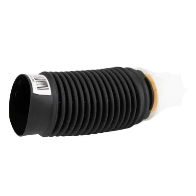 Genuine Abarth 500 / 595 / 695 Bump Stop Gaiter