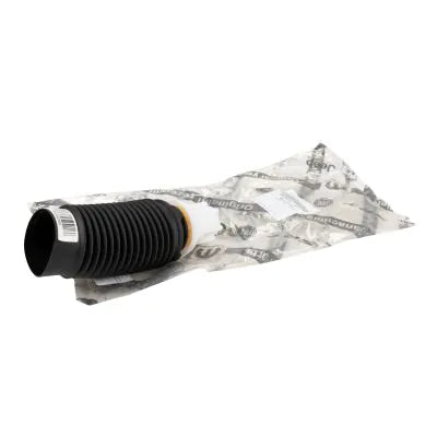 Genuine Abarth 500 / 595 / 695 Bump Stop Gaiter