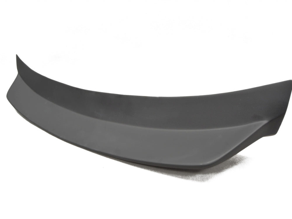 Maxton Design Ducktail Spoiler Bmw M3 E92