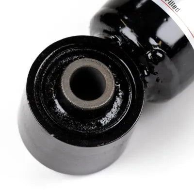 Genuine Abarth Koni FSD Shock Absorber, Rear - Abarth 500 / 595 / 695 - TMC Motorsport