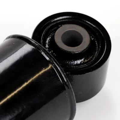 Genuine Abarth Koni FSD Shock Absorber, Rear - Abarth 500 / 595 / 695 - TMC Motorsport