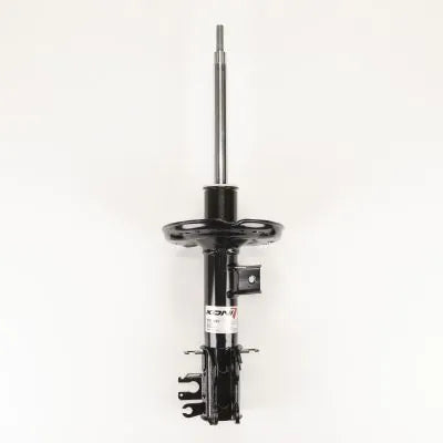 Genuine Abarth Koni FSD Shock Absorber, Front Left - 500 Abarth