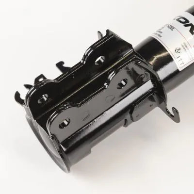 Genuine Abarth Koni FSD Shock Absorber, Front Left - 500 Abarth