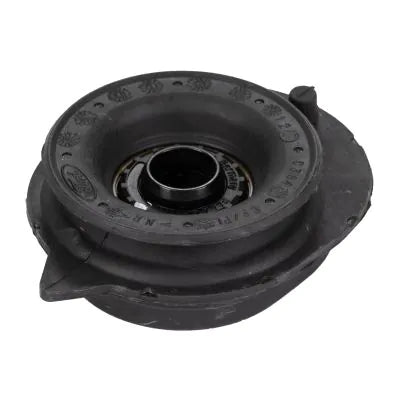 Abarth Front Top Mount – 500 / 595 / 695