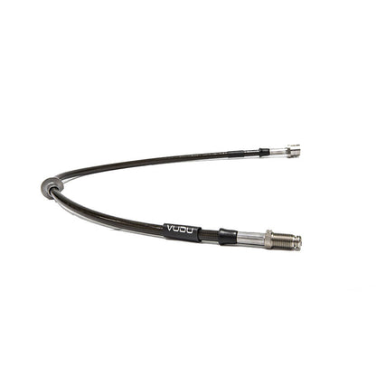 ** CLEARANCE** BMW M135i / M140i Brake Line Kit - VUDU **NO RETURN**