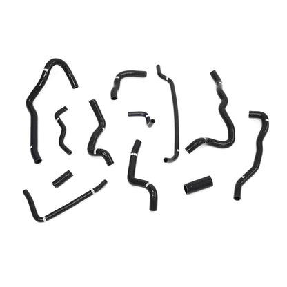 Pro Hoses Ancillary Hose Kit for Fiesta Mk8 ST-200 - TMC Motorsport