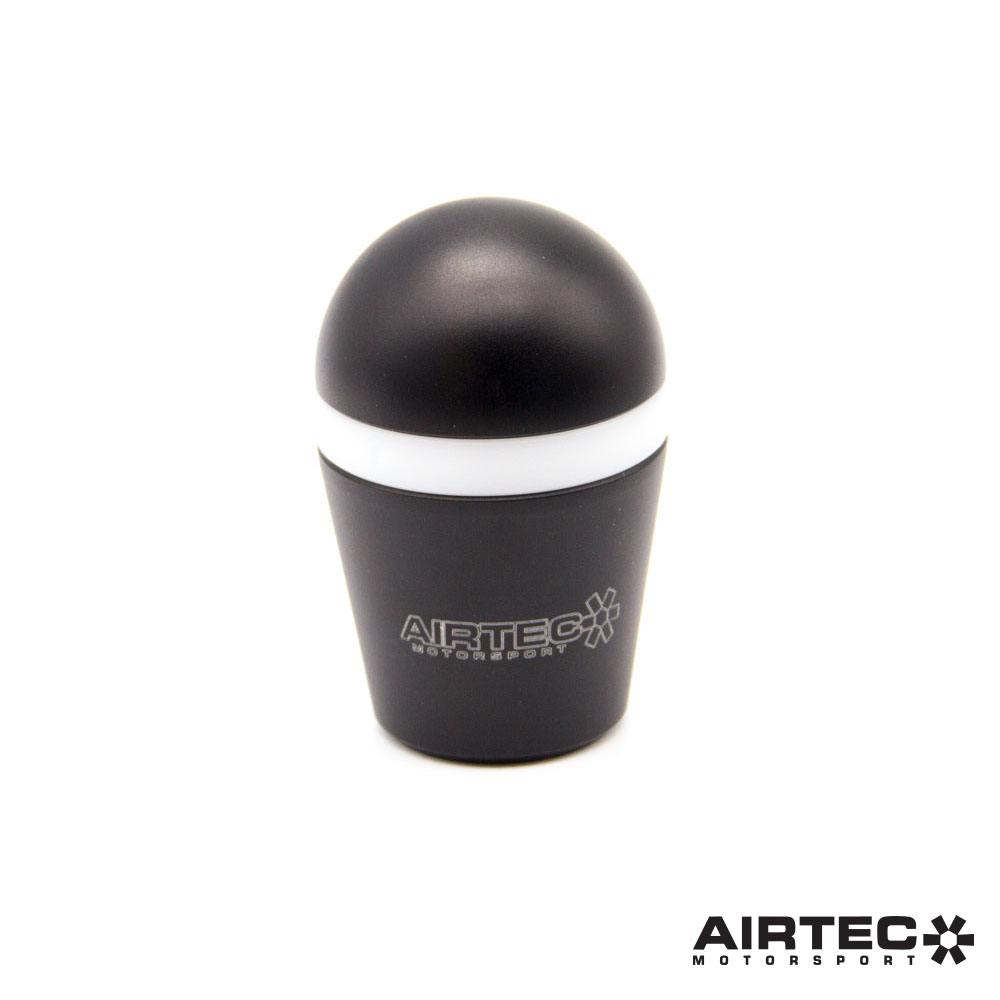 AIRTEC Motorsport Weighted Gear Knob - TMC Motorsport