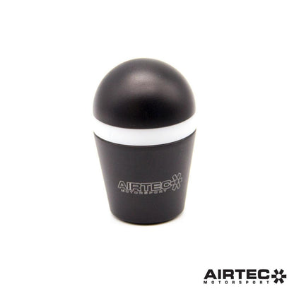 AIRTEC Motorsport Weighted Gear Knob - TMC Motorsport