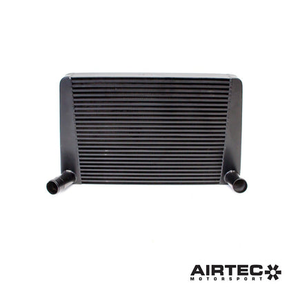 AIRTEC Motorsport Intercooler Upgrade for Transit Euro 6 Facelift Sport/M-Sport/MS RT - TMC Motorsport