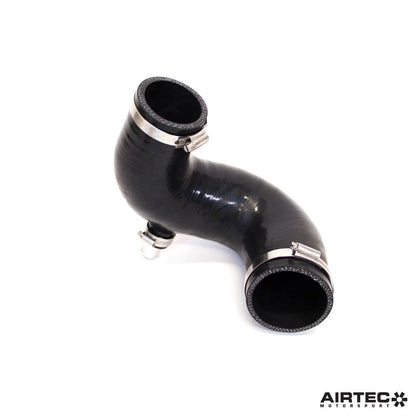 AIRTEC Motorsport Induction Kit for Ford Ranger 3.2 TDCi - TMC Motorsport