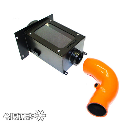 AIRTEC Motorsport Induction Kit for Mini R53 Cooper S - TMC Motorsport