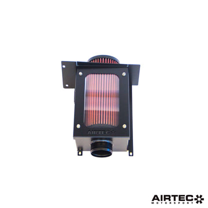AIRTEC Motorsport Induction Kit for Mini R53 Cooper S - TMC Motorsport