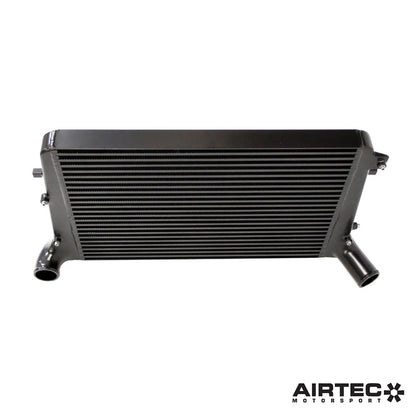 AIRTEC Motorsport Stage 2 Intercooler Upgrade for VAG 2.0 and 1.8 Petrol TFSI - TMC Motorsport