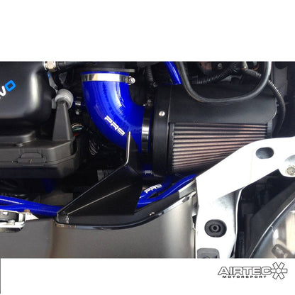 AIRTEC Motorsport Air-Ram Scoop and RS Slam Panel for Group A Induction Kit - TMC Motorsport