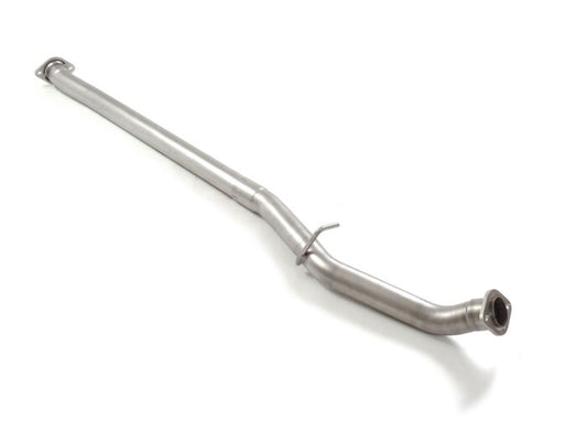 Ragazzon Stainless steel centre pipe group n TOYOTA 2.4 (172kW) 2021>> (50.1102.80) - TMC Motorsport