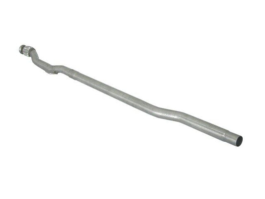 Ragazzon Centre Pipe MINI R56 Cooper S 1.6 Turbo (135kW) 03/2009>> (50.0193.80) - TMC Motorsport