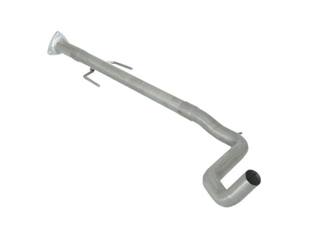 Ragazzon Replacement Pipe FIAT 500 (typ312) - 1.3 Mjet (55kW) 02/2007 - (50.0233.00) - TMC Motorsport
