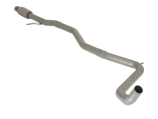 Ragazzon Centre Pipe FIAT 500 (typ312) - 0.9 Twinair Turbo (62kW) 2011 - (50.0341.80) - TMC Motorsport