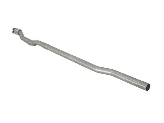 Ragazzon Centre Pipe MINI R59 Roadster - 1.6 JCW (155kW) 2012 - (50.0362.80) - TMC Motorsport