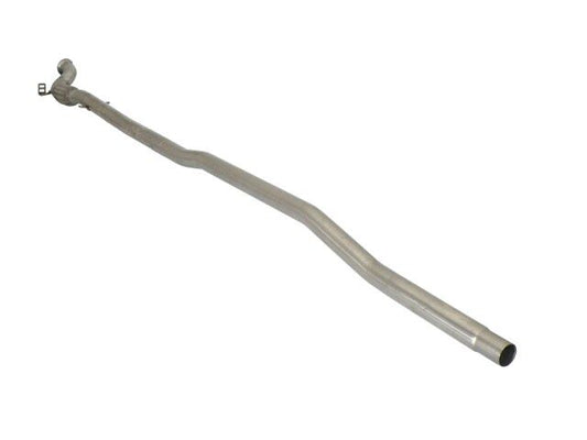 Ragazzon Flexible With MINI R60 Countryman - ALL4 1.6 Cooper S (135kW) 2010 - (50.0379.80) - TMC Motorsport