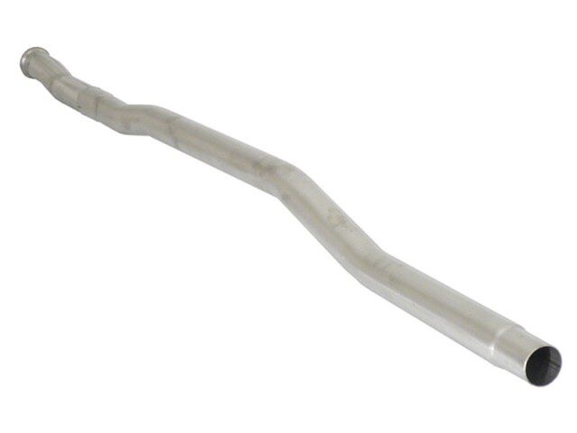 Ragazzon Centre Pipe MINI R60 Countryman - ALL4 2.0D Cooper S (105kW) 2010 - (50.0401.80) - TMC Motorsport