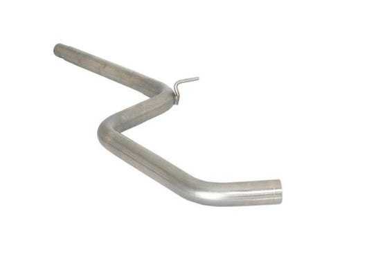 Ragazzon Centre Pipe VW Golf VII - 1.4TSI (103kW) 2012 - (50.0428.80) - TMC Motorsport