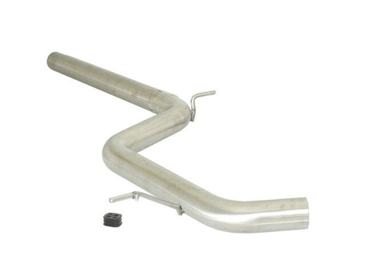 Ragazzon Centre Pipe VW Golf VII 2.0TSI GTi (162/169kW) ¸70mm 2013>>2017 (50.0465.80) - TMC Motorsport