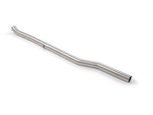 Ragazzon Centre Pipe MINI F56 2014>> Cooper S 2.0 (141kW) 2014>> (50.0525.80) - TMC Motorsport