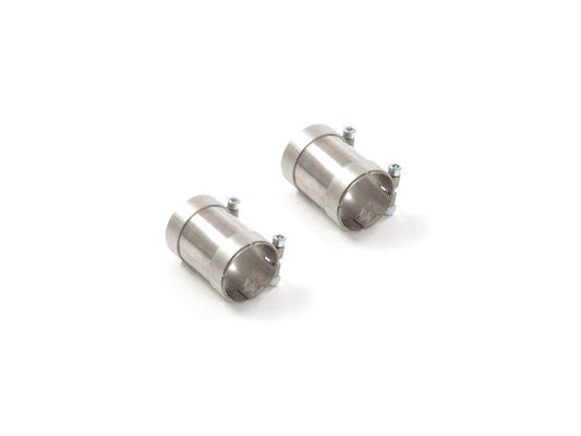 Ragazzon Connecting Sleeve CUPRA VZ5 2.5TSI 4drive (287kW) 2021>> (50.0657.80) - TMC Motorsport