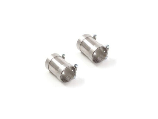 Ragazzon Connecting Sleeve AUDI Sportback 2.5TFSI Quattro (294kW) 2019>>2020 (50.0657.80) - TMC Motorsport