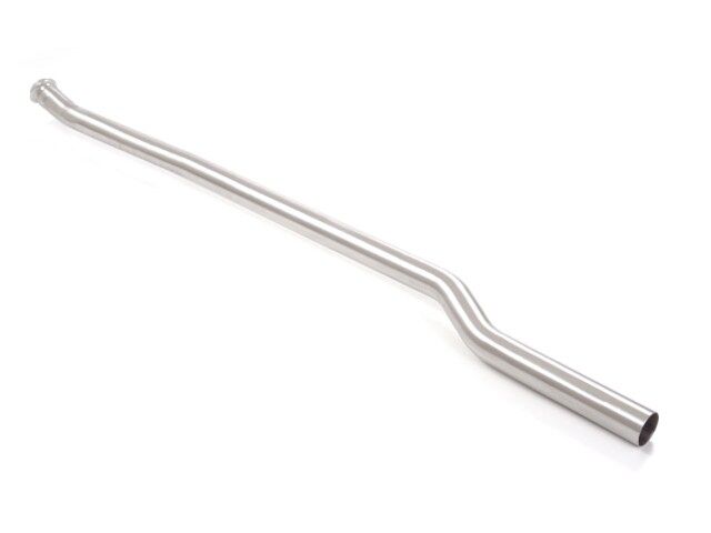 Ragazzon Stainless steel centre pipe group n €“ GPF replacement MINI Cooper 1.5 (100kW) mot.B38 07/2018>> (50.0841.80) - TMC Motorsport