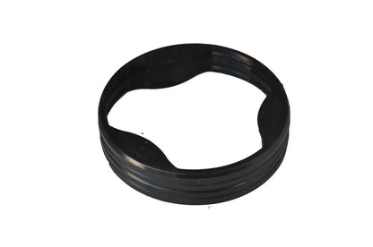 Genuine Abarth Drive Shaft Adapter - 500 Abarth - TMC Motorsport