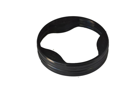 Genuine Abarth Drive Shaft Adapter - 500 Abarth - TMC Motorsport