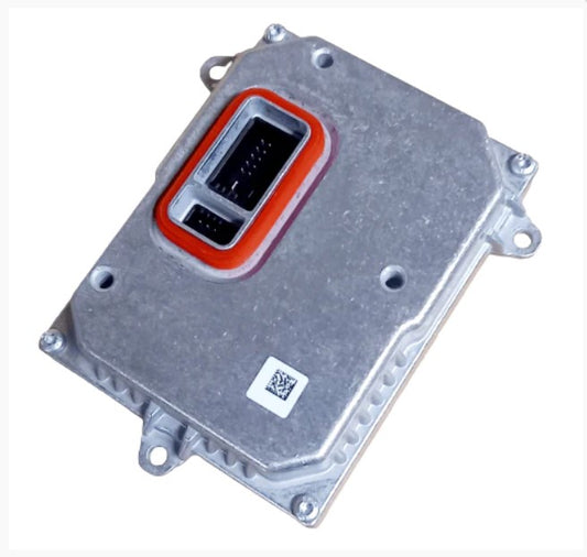 Genuine Abarth 500 / 595 / 695 Xenon Headlamp Control Unit - TMC Motorsport