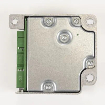 Genuine Fiat Airbag Control Unit ECU – Fiat Ducato (2018 Onwards)