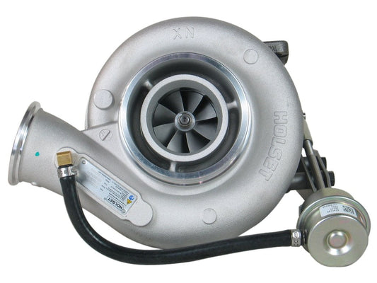 Funk Motorsport Holset he300wg Turbo Blanket - TMC Motorsport