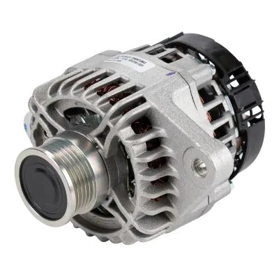 Abarth Alternator – 500 / 595 / 695 (2015 Onwards)