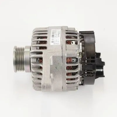 Abarth Alternator – 500 / 595 / 695 (2015 Onwards)