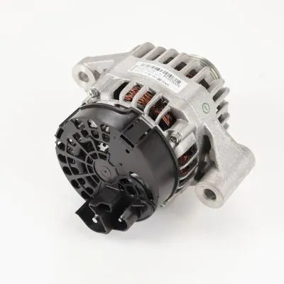 Abarth Alternator – 500 / 595 / 695 (2015 Onwards)