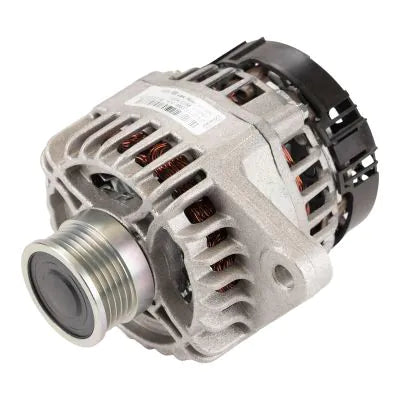 Abarth Alternator – 500 / 595 / 695 (2015 Onwards)