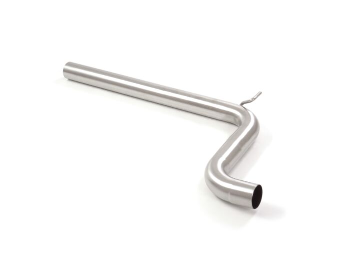 Ragazzon Stainless steel centre pipe group N
AUDI 40TFSI (147kW) 2018>>2020 (55.0743.00) - TMC Motorsport