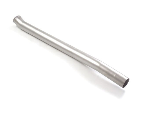 Ragazzon 2nd stainless steel cat replacement pipe group N
BMW 128Ti (195kW) 11/2020>> (55.0767.00) - TMC Motorsport