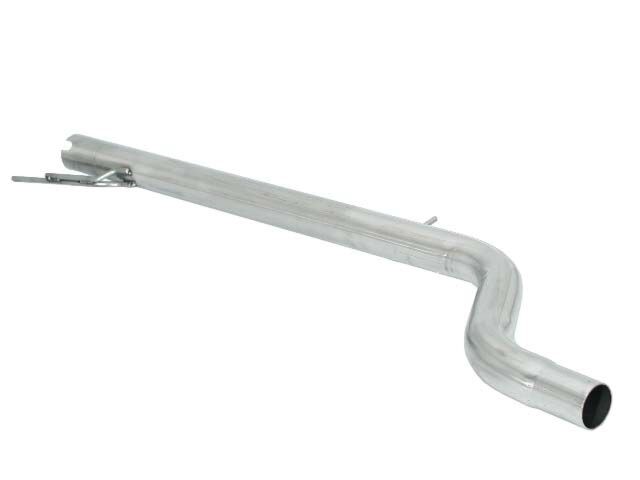 Ragazzon Centre Pipe FIAT Punto (typ176) - 1.4 GT Turbo (98kW) 10/1993 - 12/1997 (55.0014.00) - TMC Motorsport