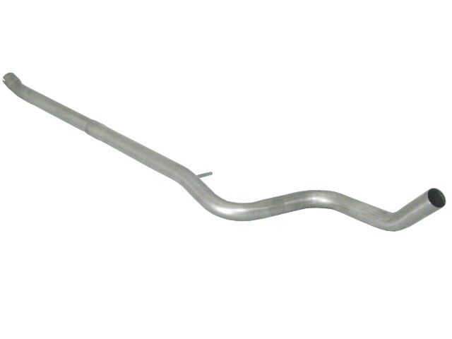 Ragazzon Centre Pipe PEUGEOT 207 - 1.6 16V THP (110Kw) 05/2006 - (55.0106.00) - TMC Motorsport