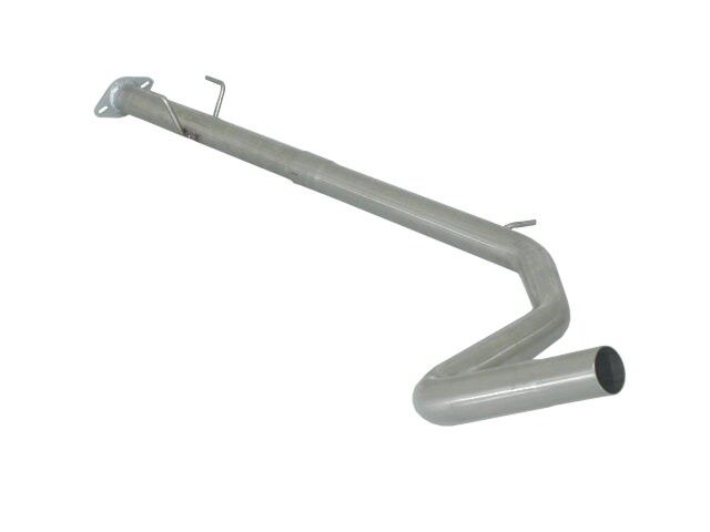 Ragazzon Pipe Group FIAT Bravo II (typ198) - 1.9 Multijet 16V Sport (110kW) 02/2007 - 2010 (55.0107.00) - TMC Motorsport