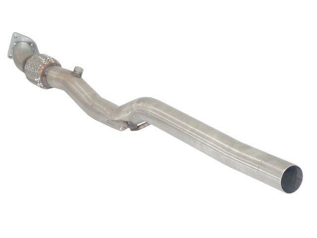 Ragazzon Steel Cat VAUXHALL Corsa D - 1.6 Turbo OPC N¼rburgring (155kW) 2011 - (55.0185.00) - TMC Motorsport