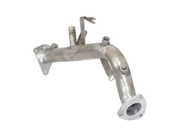 Ragazzon Particulate Filter AUDI A5 (typ 8T) - Sportback 2.0TDi (125kW) 09/2009 - 2012 (55.0296.00) - TMC Motorsport