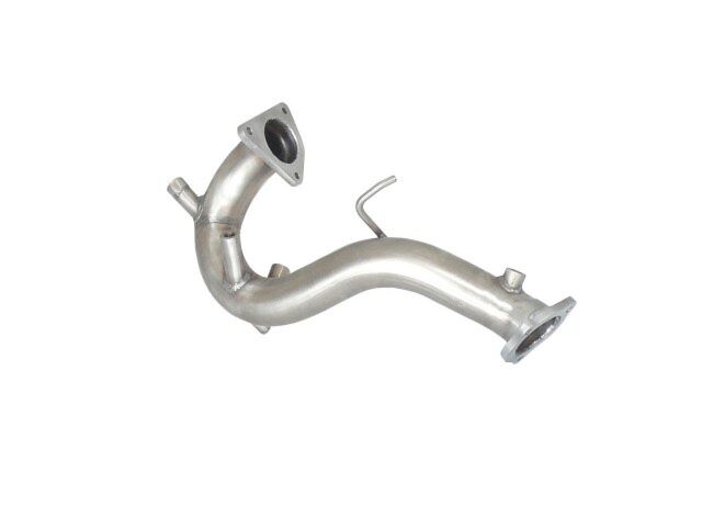 Ragazzon Cat Replacement AUDI A5 (typ 8T) - Sportback 3.0TDi V6 Quattro (176kW) 09/2009 - 2012 (55.0301.00) - TMC Motorsport