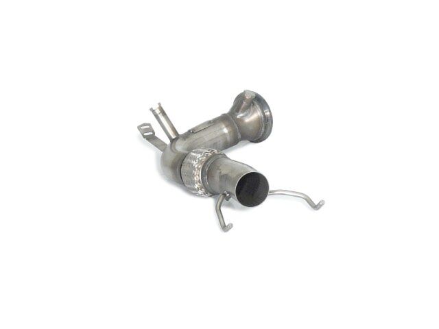 Ragazzon Cat Replacement MINI F55 2014>> Cooper S 2.0 (141kW) 2014>> (55.0472.00) - TMC Motorsport