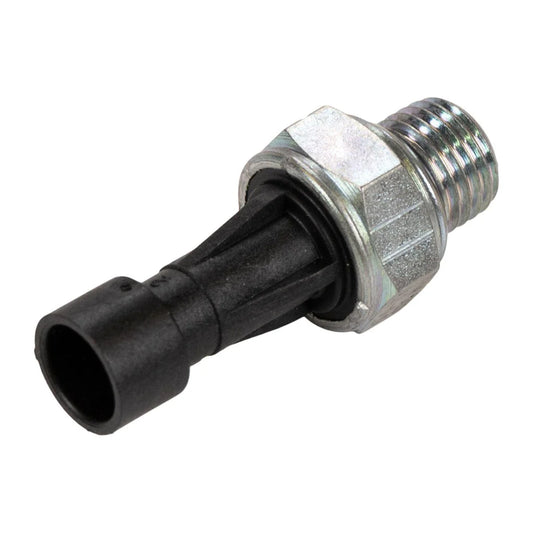 Genuine Abarth 500 Oil Pressure Switch - TMC Motorsport